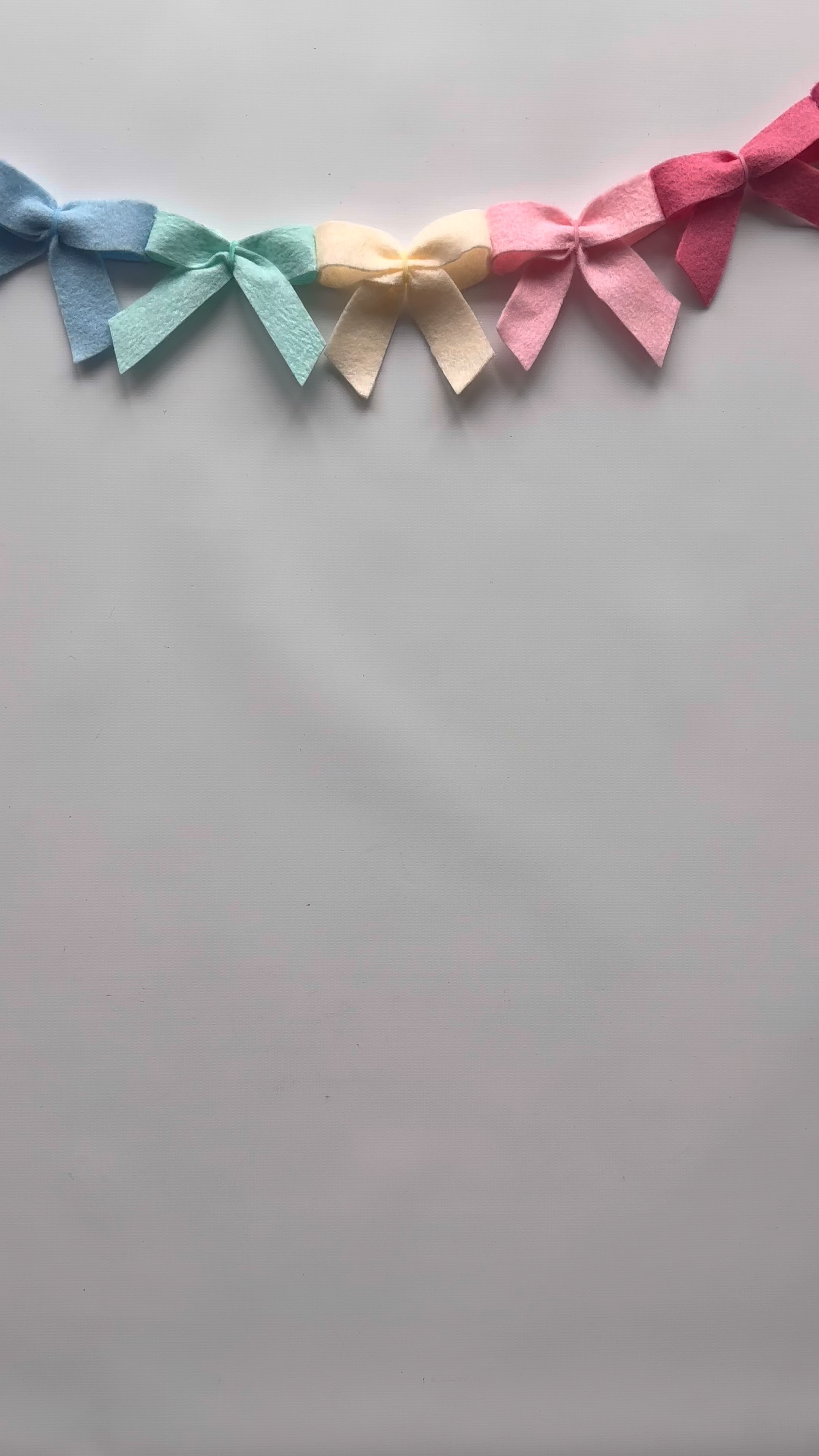 Dash waffle maker, dash mini maker, valentines waffle makerr

#LTKSeasonal