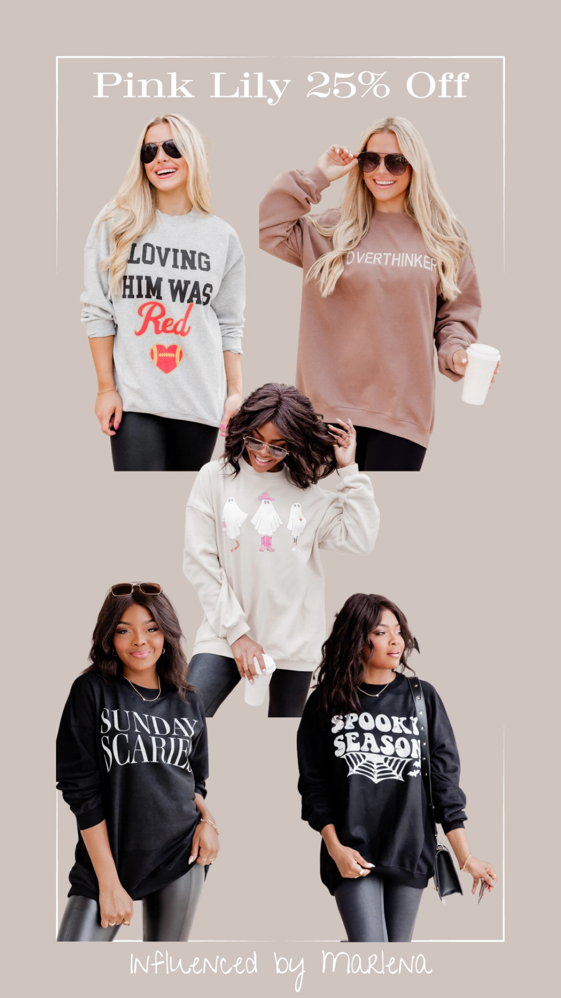 #LTKGiftGuide #LTKsalealert #LTKSeasonal
