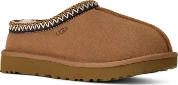 Tasman II Slipper (Women) | Nordstrom
