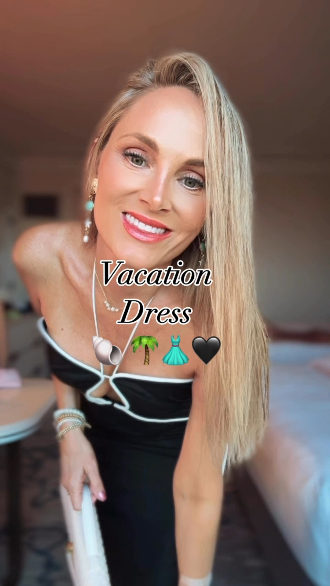 Gorgeous vacation dress that is perfect for date night outfit. Wearing a size small
#LTKWatchNow #LTKSeasonal #LTKActive #LTKU
#LTKOver40 #LTKHome #LTKMidsize #LTKParties #LTKFindsUnder50 #LTKFindsUnder100 #LTKStyleTip
#LTKBeauty #LTKWorkwear #LTKSwim #LTKTravel #LTKShoeCrush #LTKBaby #LTKKids #LTKFamily #LTKWedding #LTKSaleAlert #LTKItBag #LTKOver40
#LTKFindsUnder50 #LTKFestival


#LTKOver40 #LTKFindsUnder100 #LTKSaleAlert