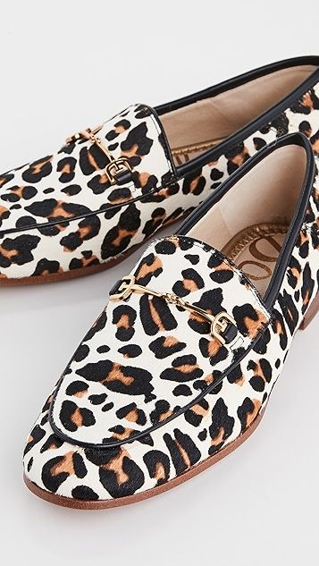 Loraine Loafers | Shopbop