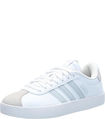 adidas Women's Vl Court 3.0 | Amazon (US)