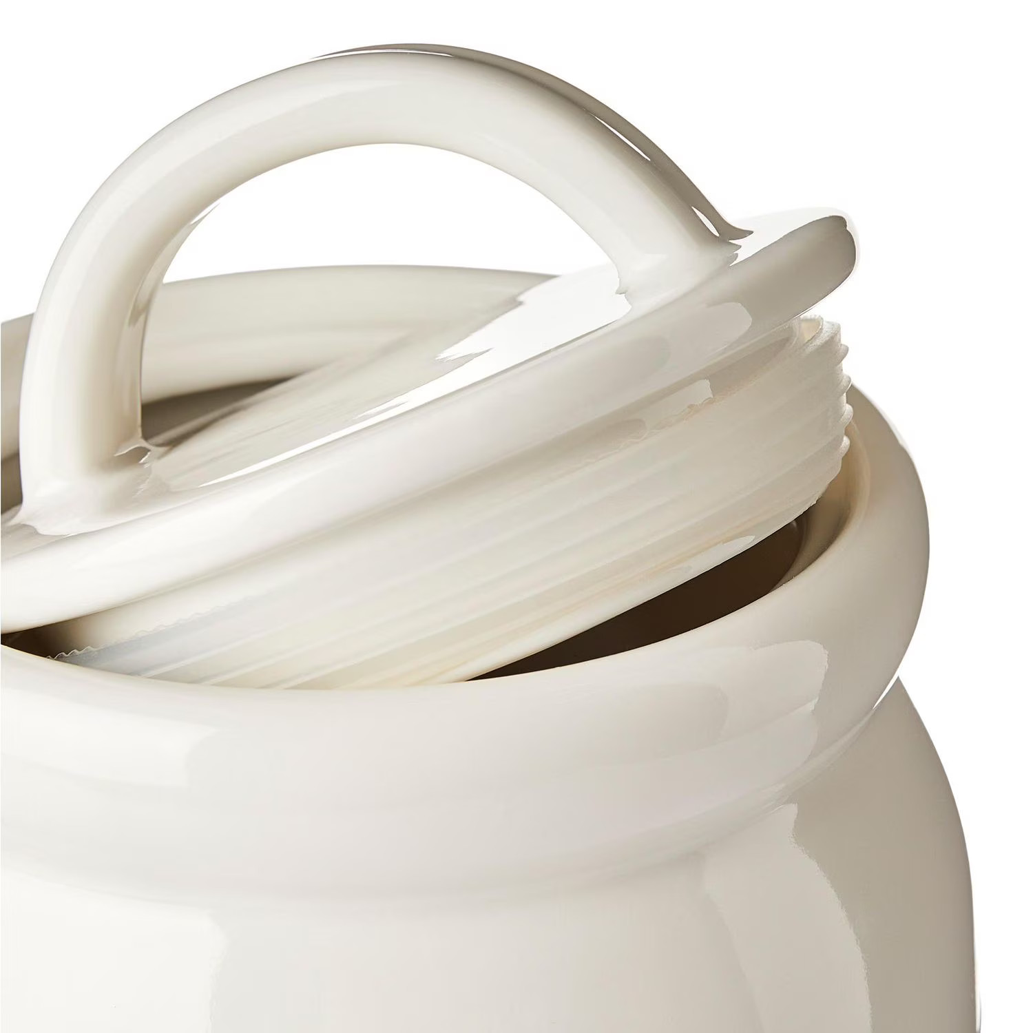 FRAÎCHE Spring Canister, 7-in | Walmart (CA)