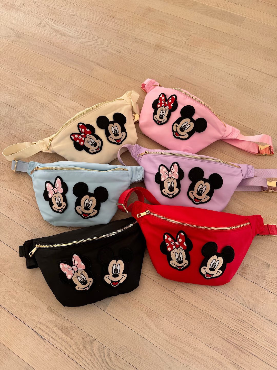 DISNEY THINGSSS 🤍🎀

Disney top, Disney shirt, Disney clothes, Disney world, Disney land, Disney outfit 

#LTKSaleAlert #LTKFamily #LTKTravel

#LTKTravel #LTKItBag #LTKSeasonal