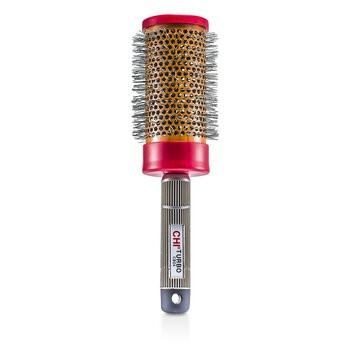 CHITurbo Ceramic Round Nylon Brush - Jumbo (CB04) 1pc | Strawberrynet