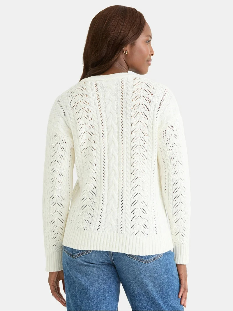 Time and Tru | Walmart (US)