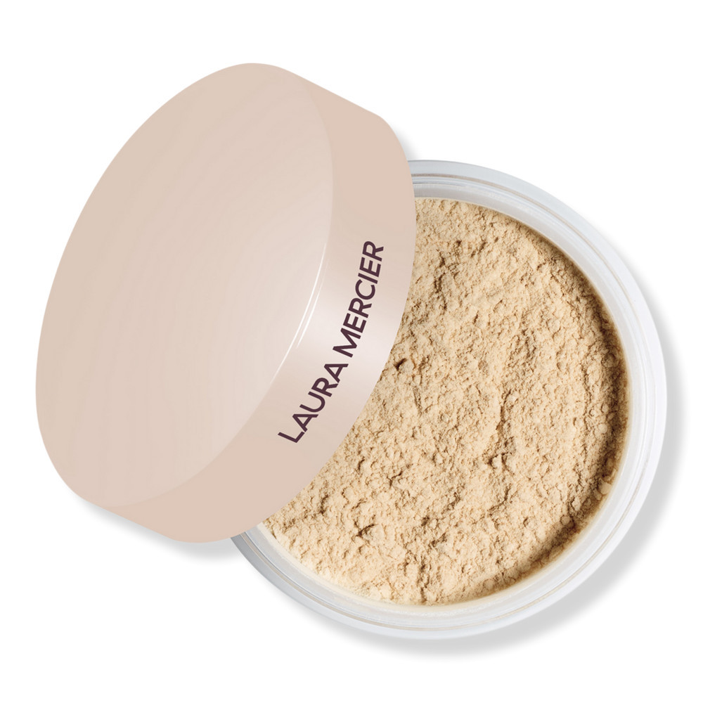 Laura Mercier Translucent Loose Setting Powder Ultra-Blur - Translucent | Ulta