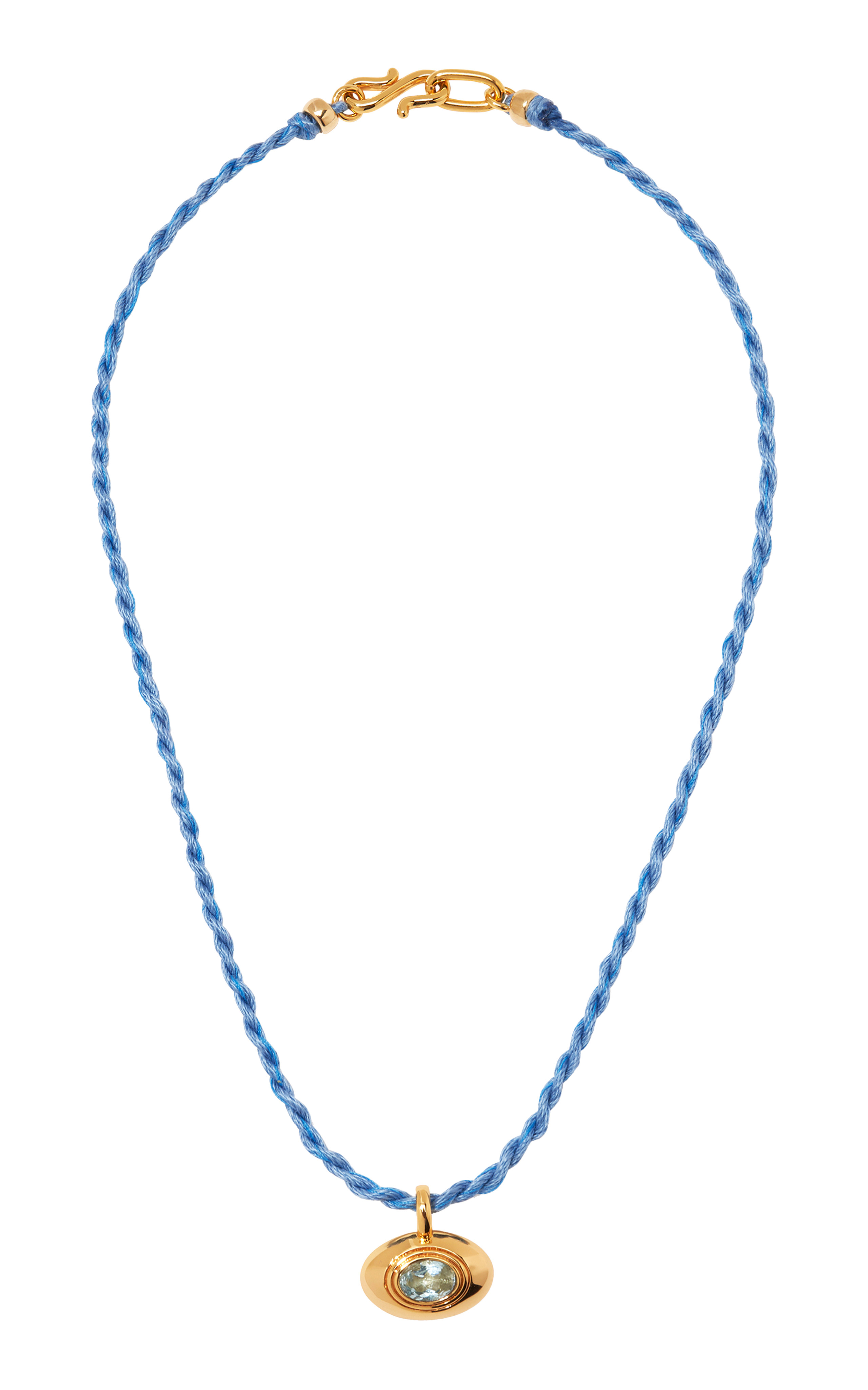 Lizzie Fortunato | Moda Operandi (Global)