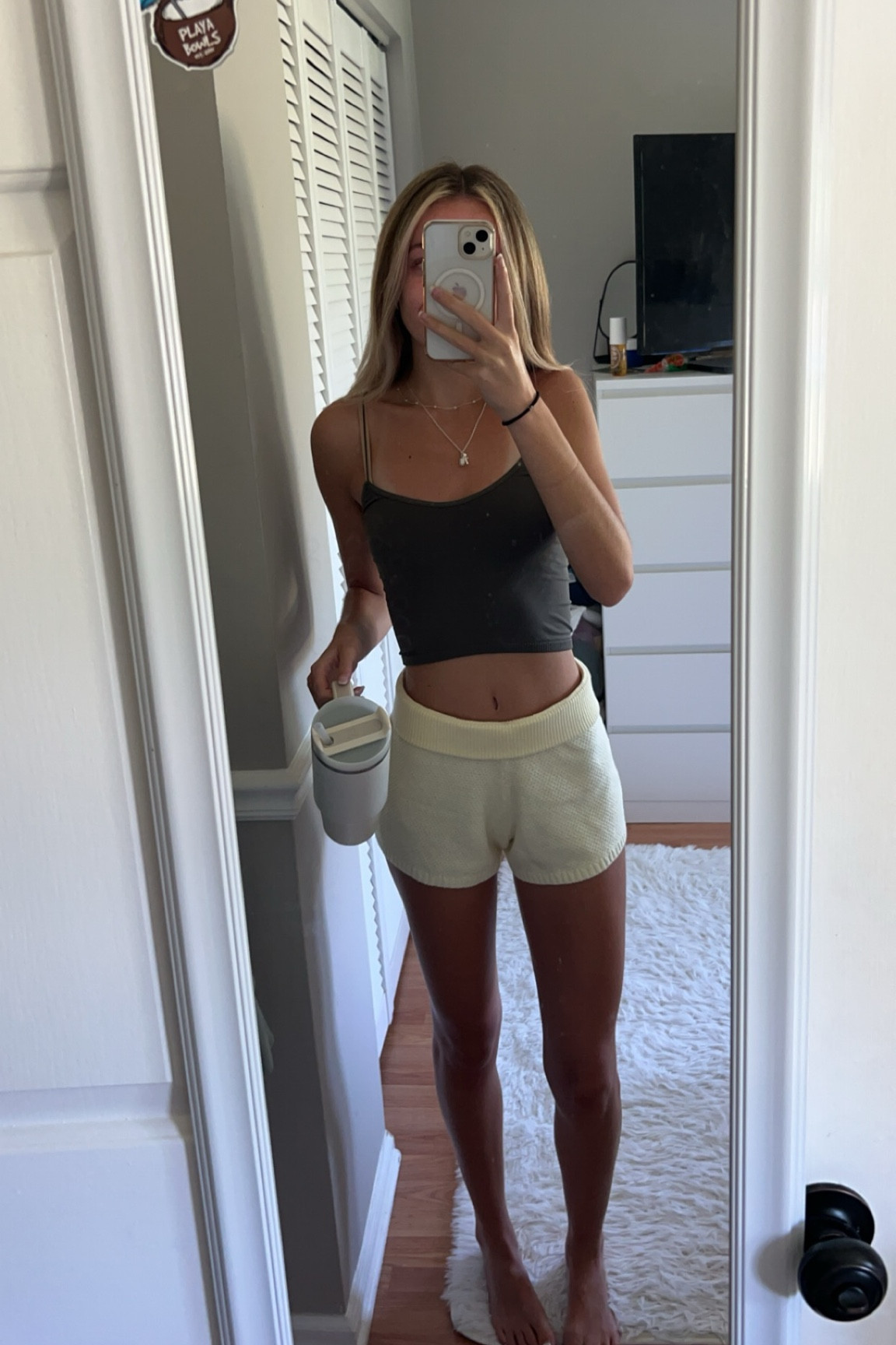 💛💛

#LTKStyleTip #LTKU #LTKSaleAlert