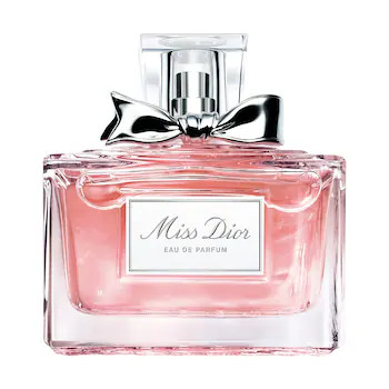 Miss Dior Eau de Parfum | Sephora (CA)