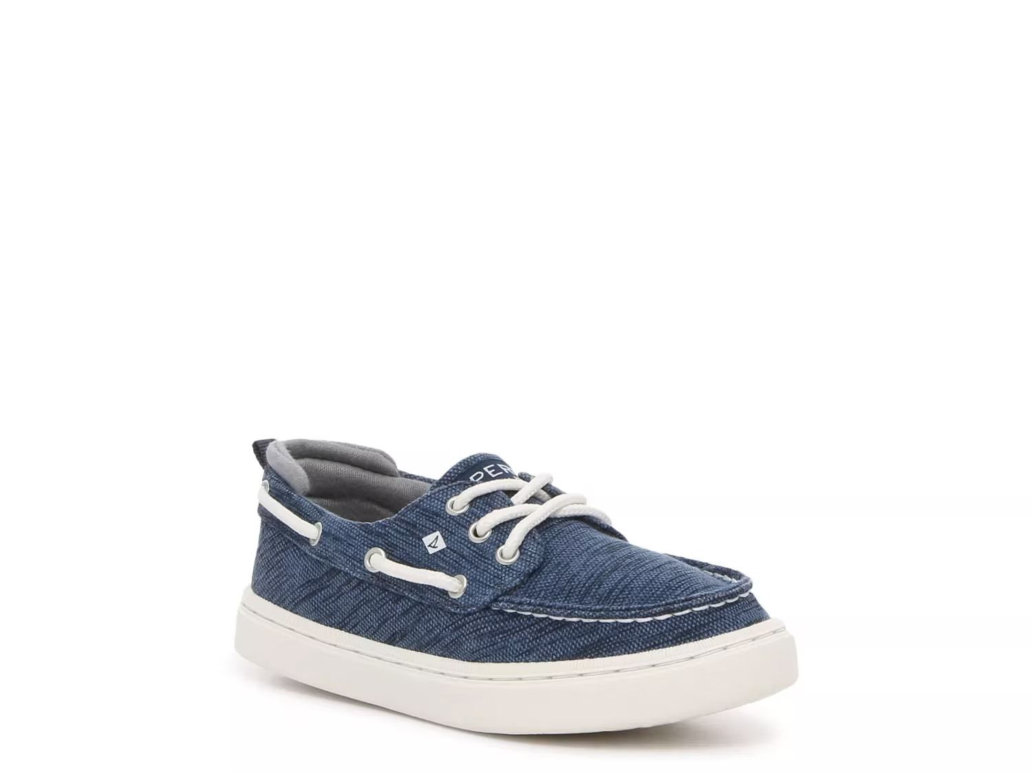 Sperry Sea Ketch Boat Shoe - Kids' | DSW