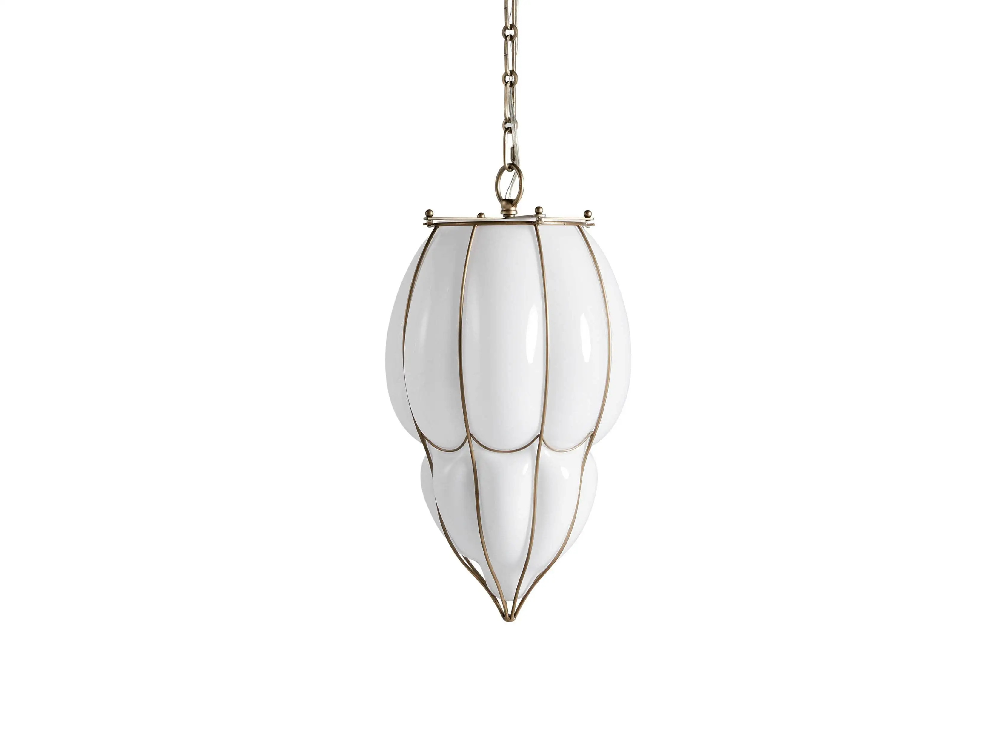 Margolis Pendant | Arhaus