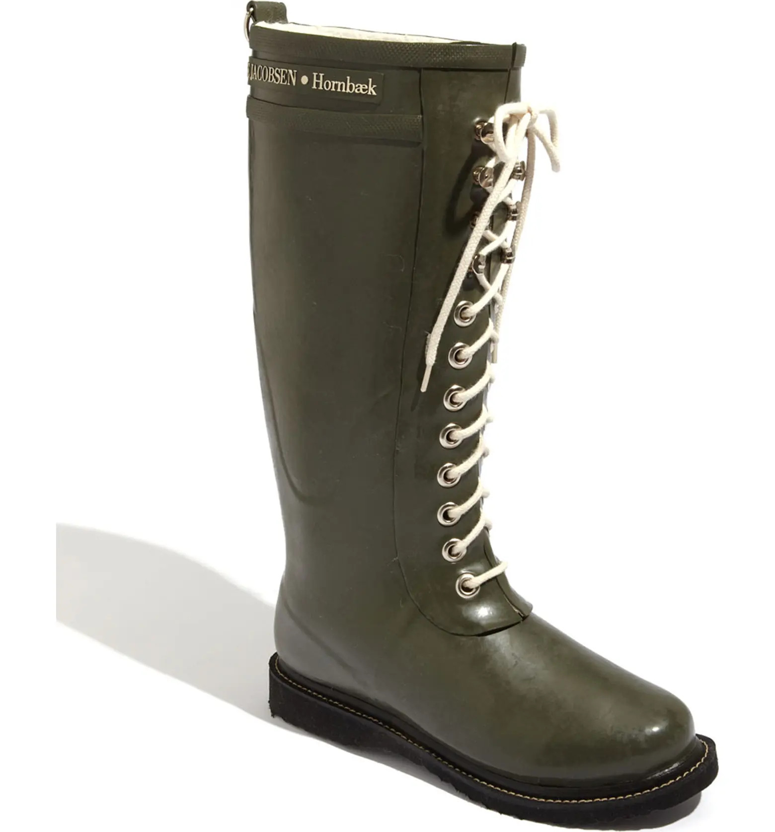Rubber Boot (Women) | Nordstrom