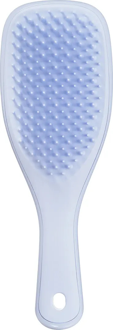 Mini Ultimate Detangling Hairbrush | Nordstrom