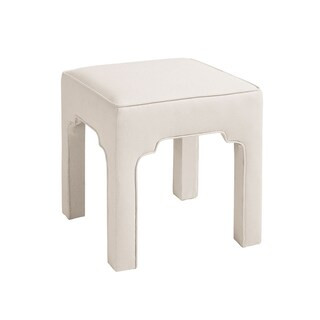 Nala Stool | Ballard Designs, Inc.