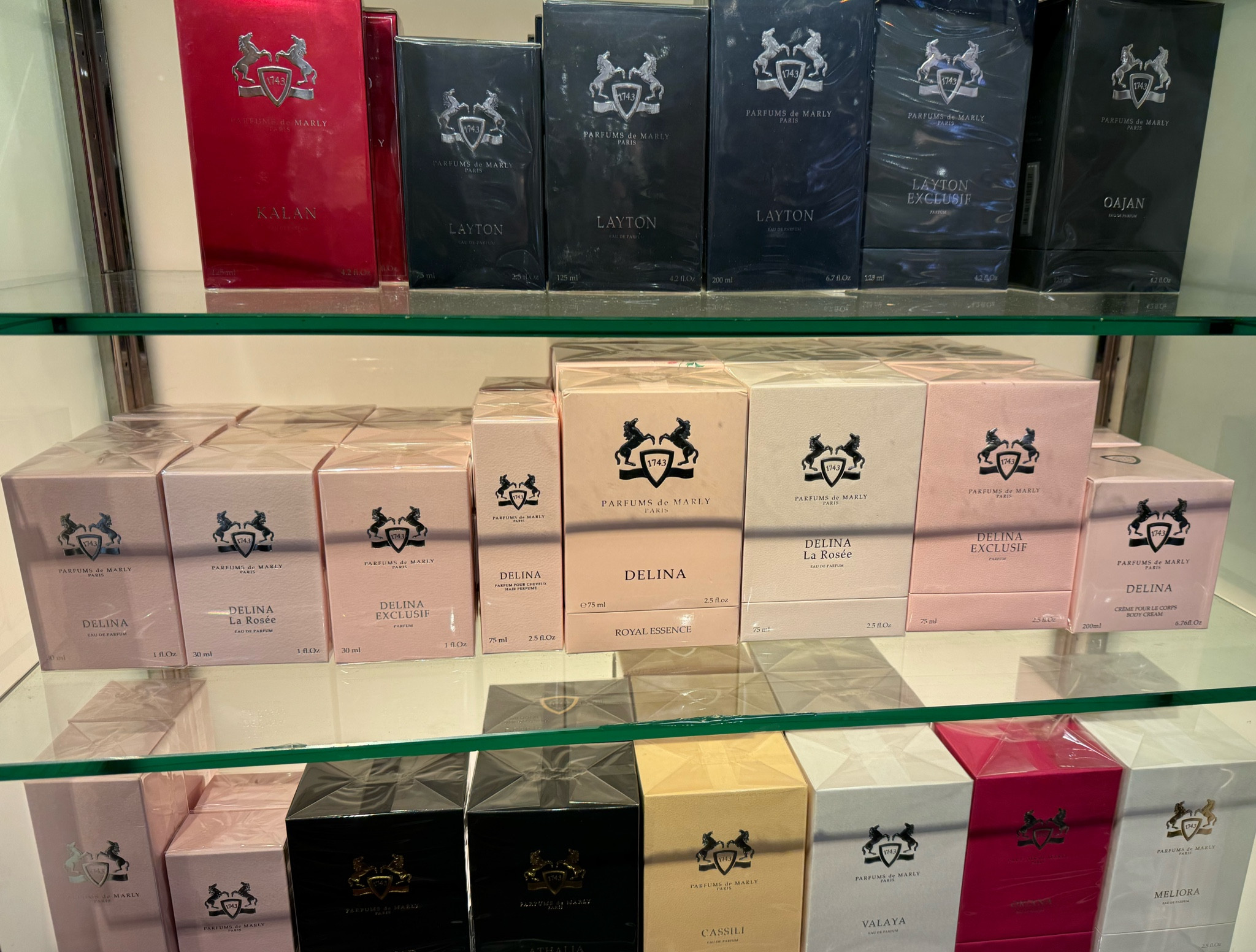 Worth the price tag!!

#LTKItBag #LTKGiftGuide #LTKBeauty