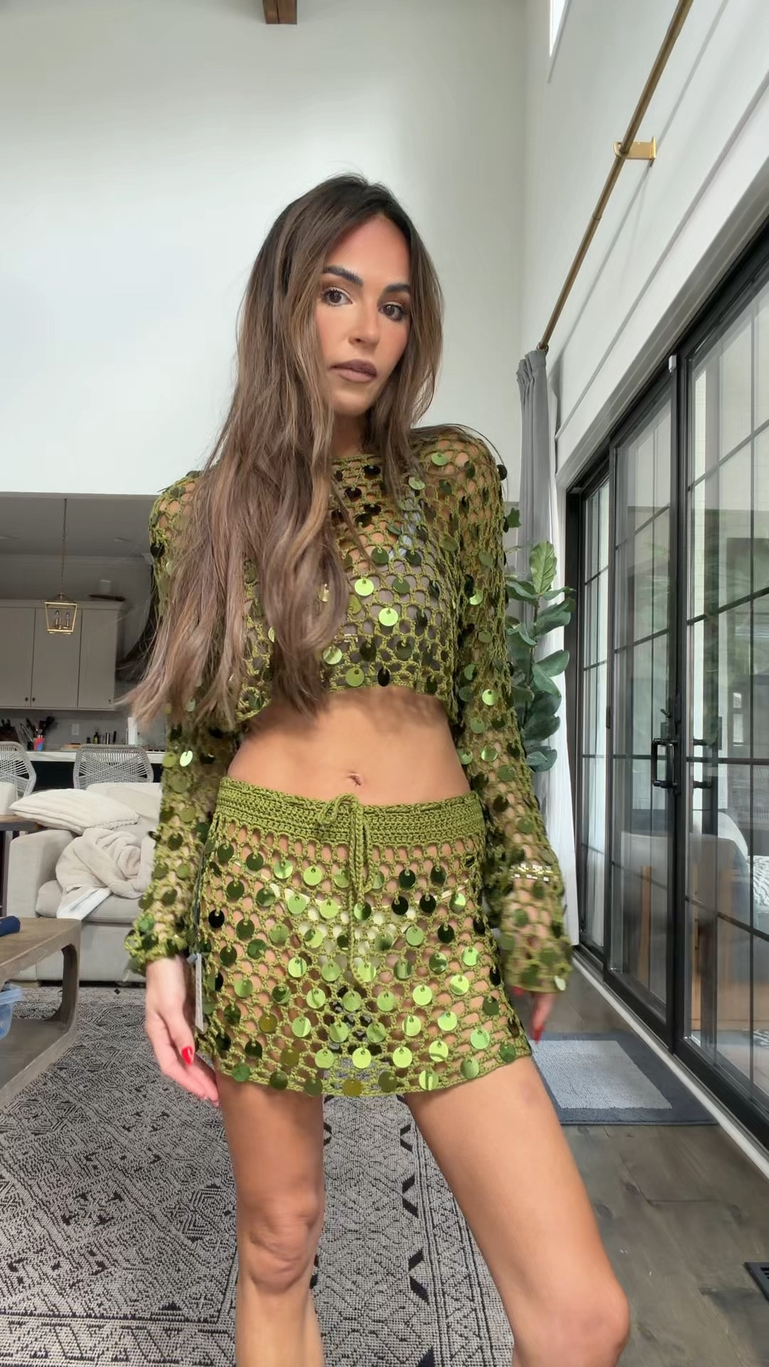 Loving this set for saint barths 

#LTKgrwm #LTKSwim #LTKootd