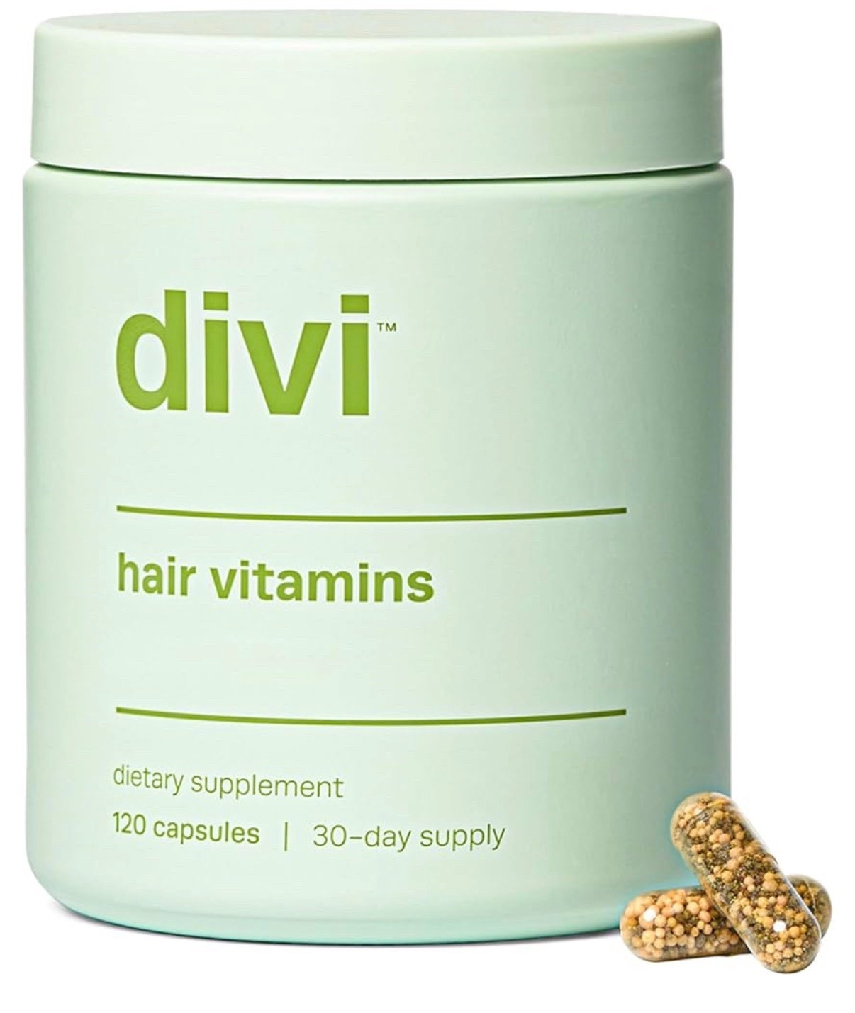 Black Friday sale!! 

#LTKGiftGuide #LTKBeauty #LTKCyberWeek