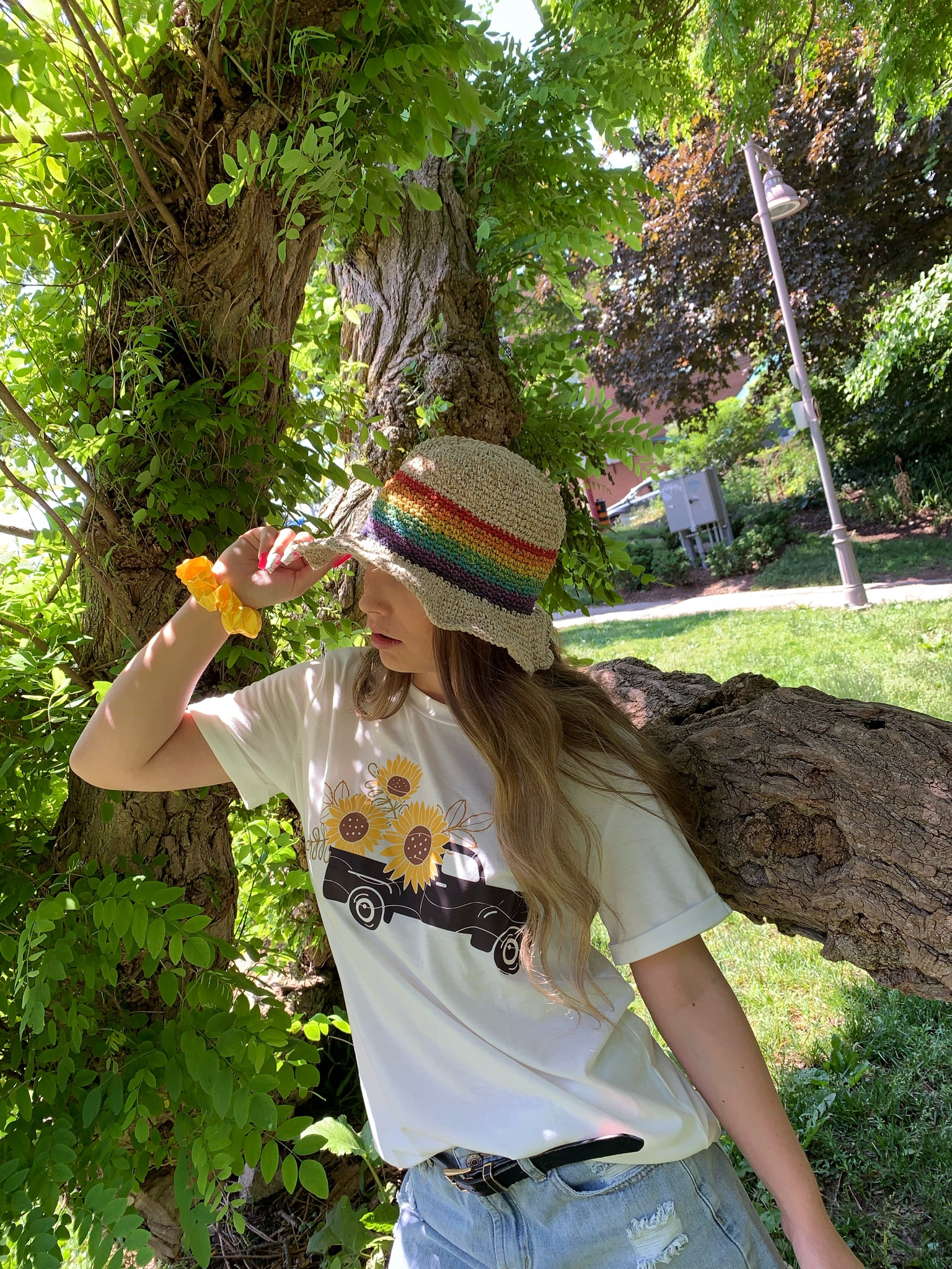 Happy summer 