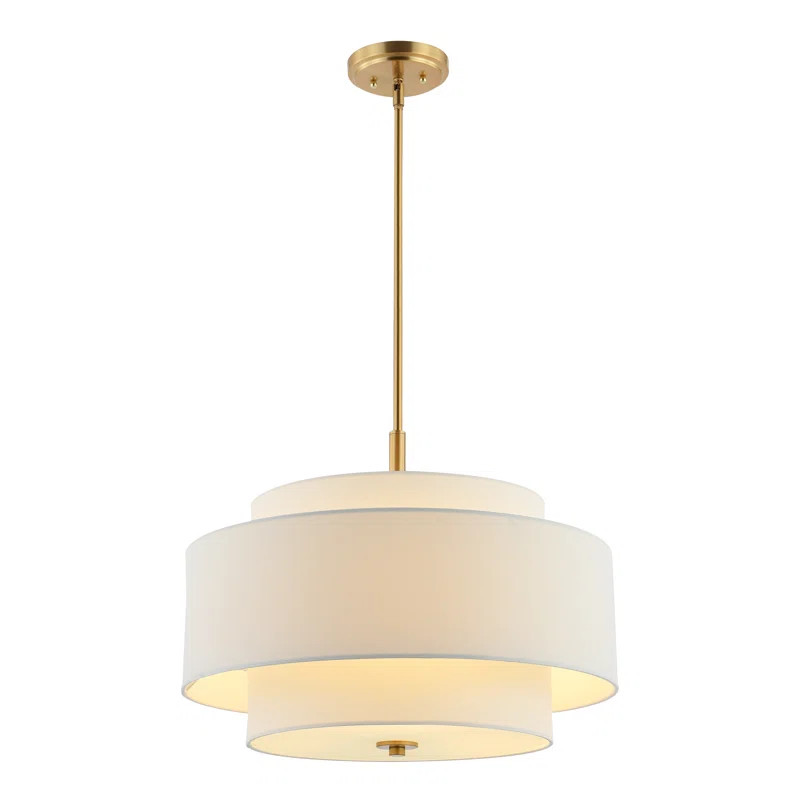 Cambrie 3 - Light Pendant | Wayfair North America