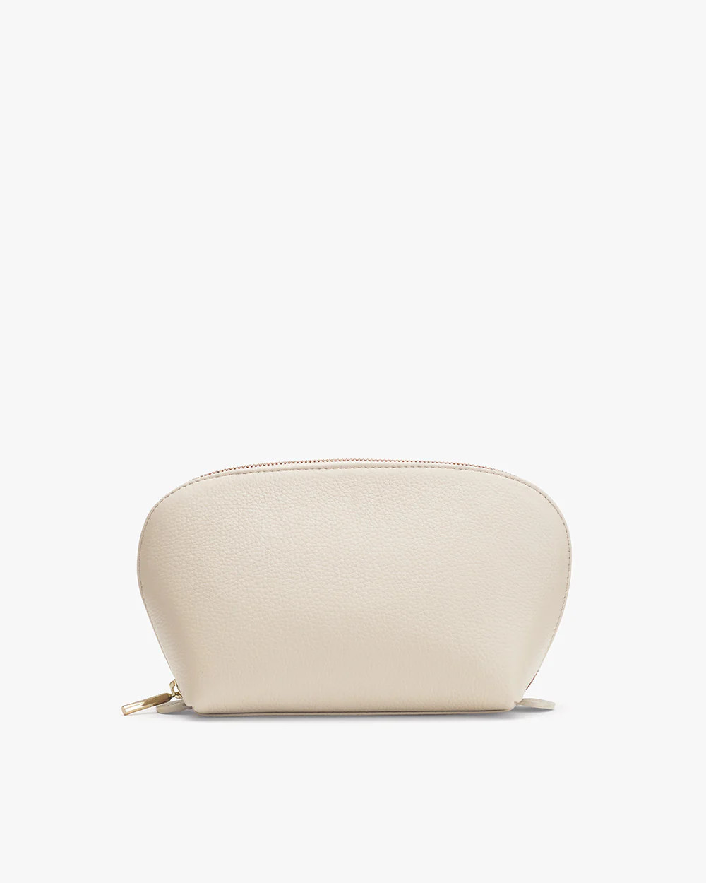 Medium Travel Case | Cuyana