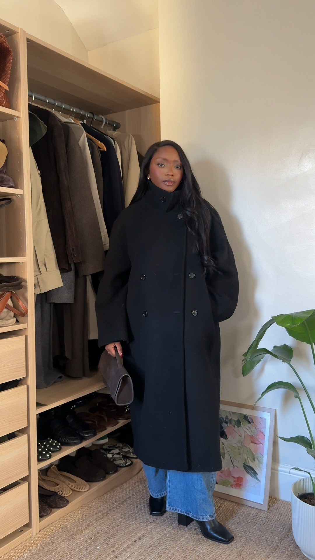 #LTKwinter #LTKuk #LTKstyletip