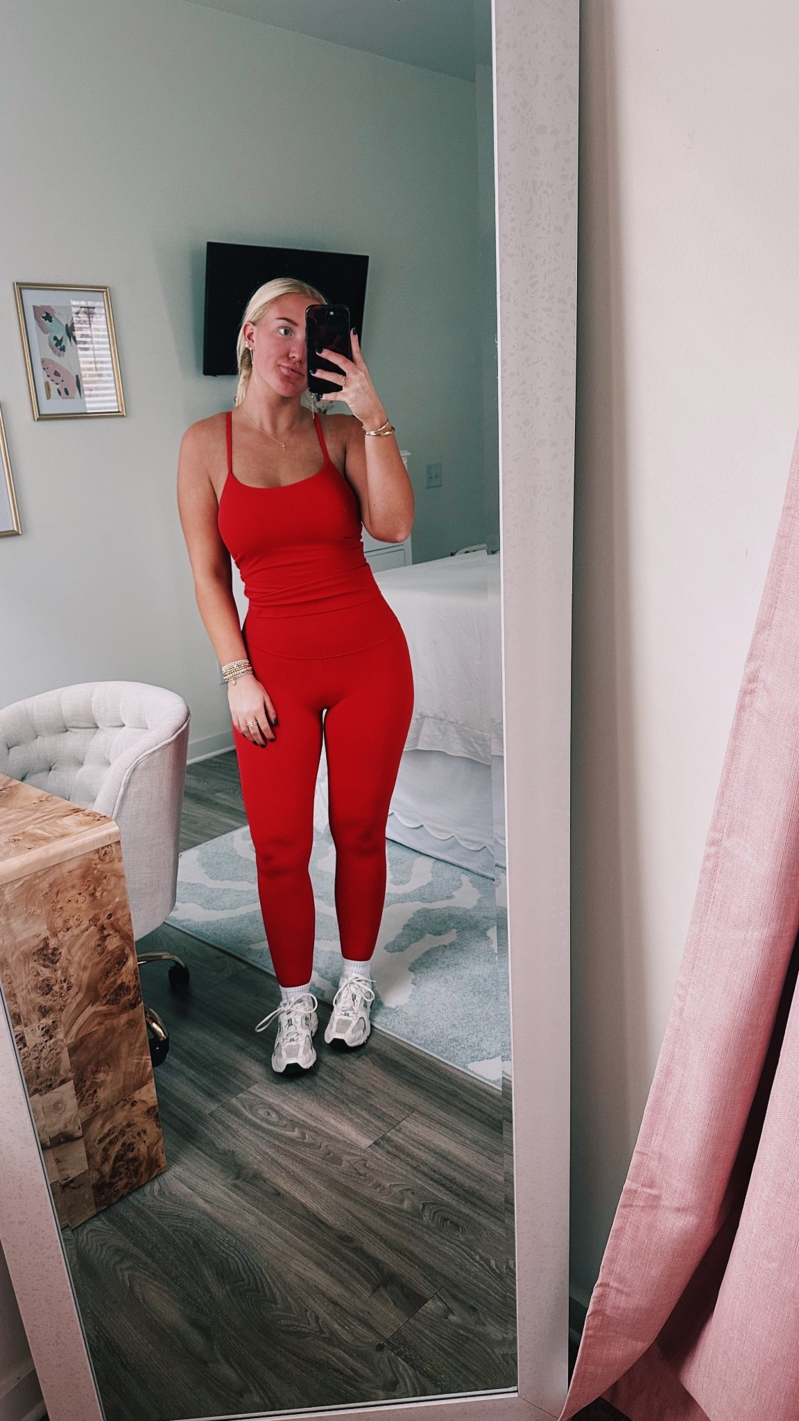 My fav fit 

#LTKfitnessgoals #LTKU