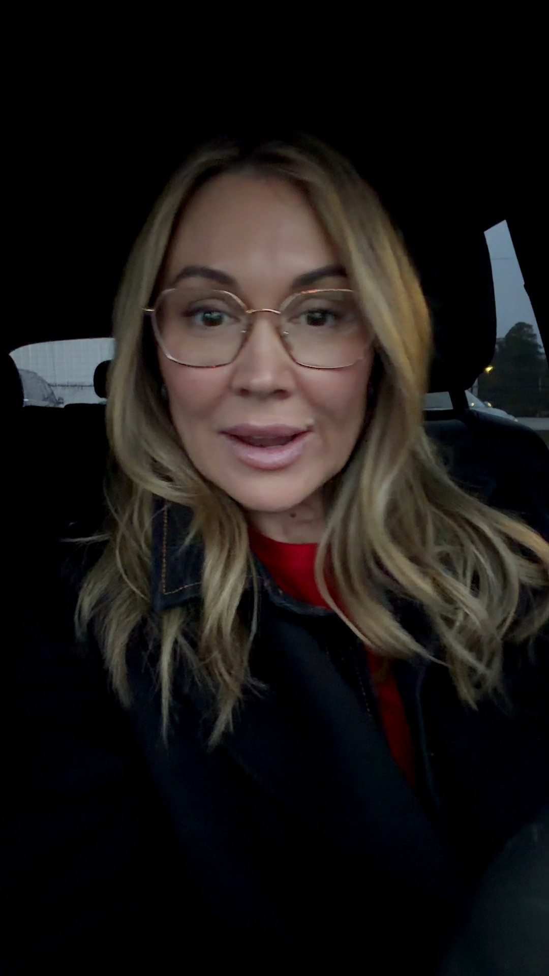 #LTKBeauty #LTKGiftGuide #LTKHoliday