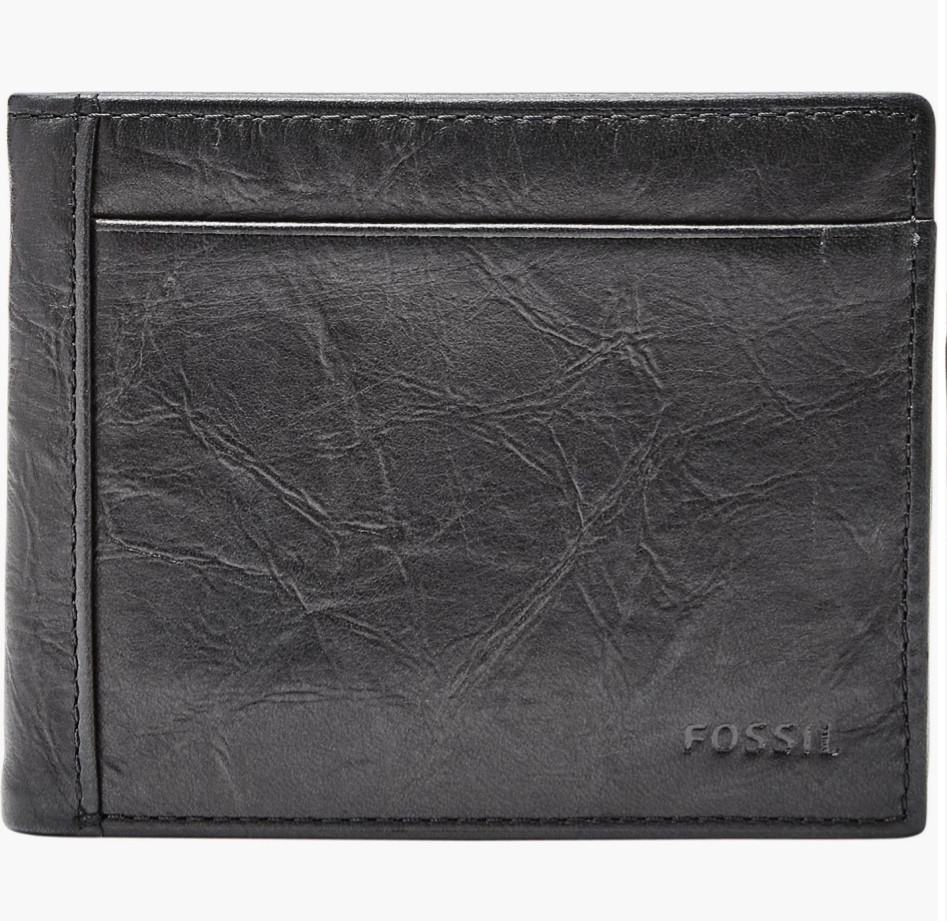 #fathersday #giftideas 

#LTKMens #LTKGiftGuide