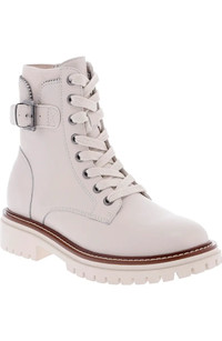 Click for more info about MIA Foster Water Resistant Leather Boot (Women) | Nordstrom