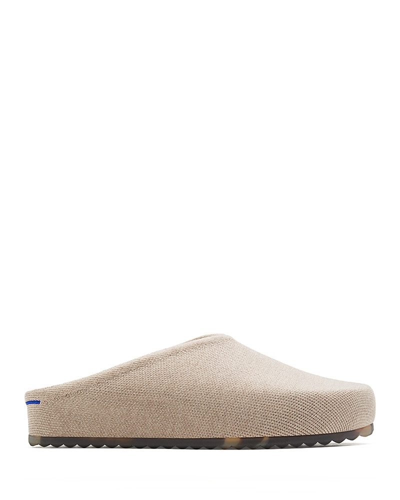 Rothys Women's The Casual Clog | Bloomingdale's (US)