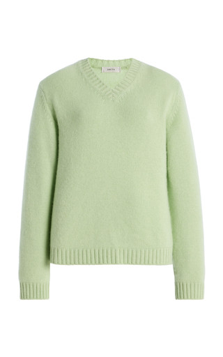 Nevia Cashmere Sweater | Moda Operandi (Global)