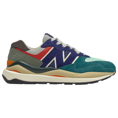 New Balance M5740 V1 | Foot Locker (US)