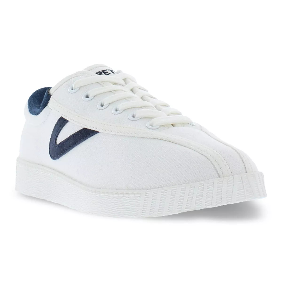 Tretorn Nylite Women's Sneakers | Kohl's