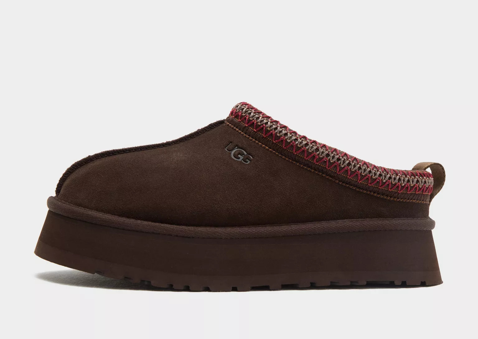 Brown UGG Tazz II Women's - JD Sports UK | JD Sports (UK)