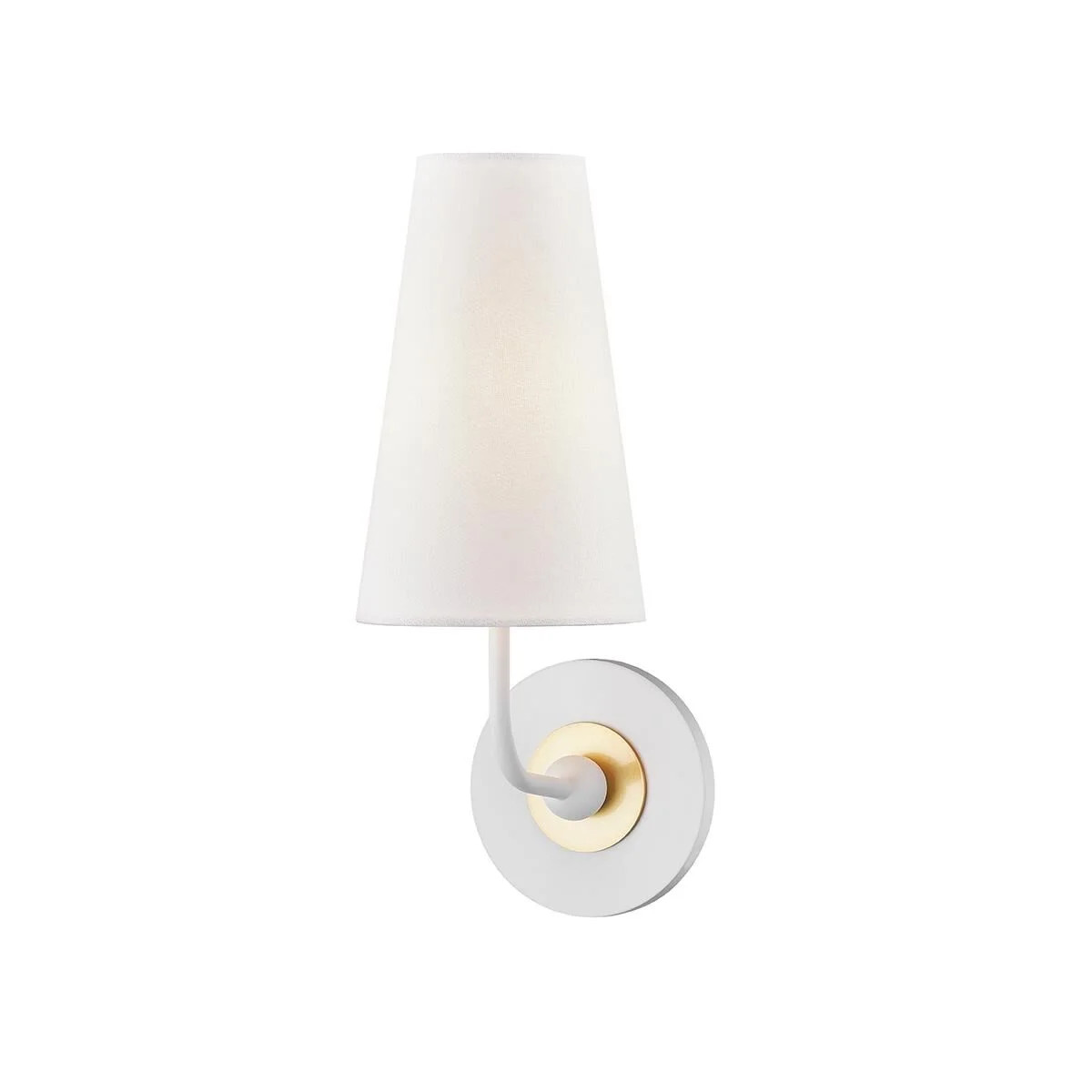 Merri 5 Inch Wall Sconce by Mitzi | 1800 Lighting