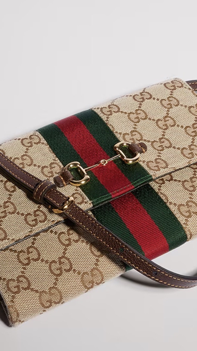 Date night or wallet… the choice is ours. #LTKGucci

#LTKootd #LTKBeauty