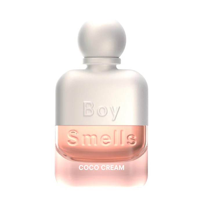 Coco Cream Perfume with Coconut & Vanilla | Sephora (US)