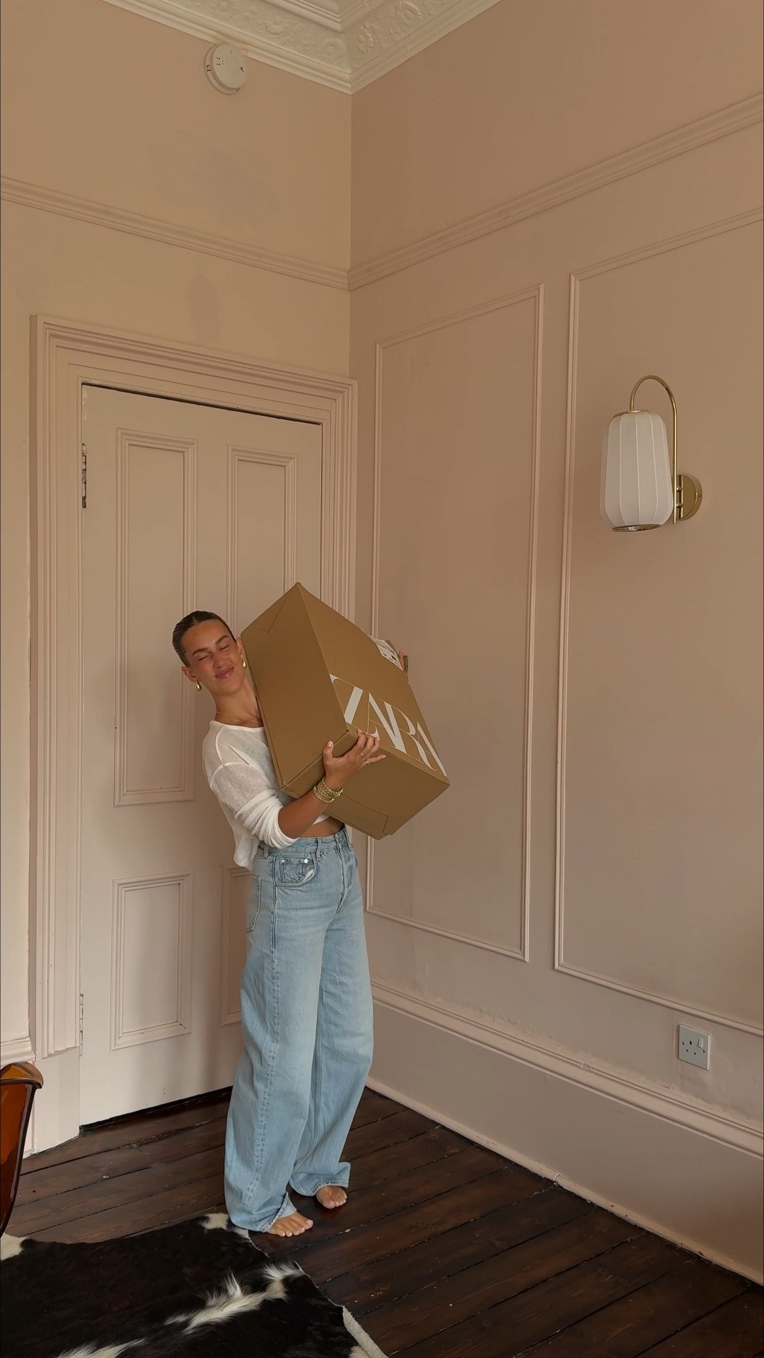 Zara golden hour outfits haul

#LTKuk #LTKsummer #LTKeurope