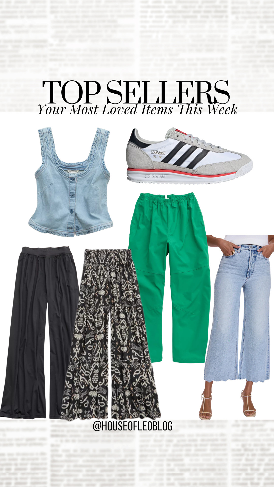 top sellers. best sellers 

 #LTKOver40 #LTKSaleAlert #LTKPetite
