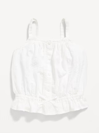 $11.89 | Old Navy (US)