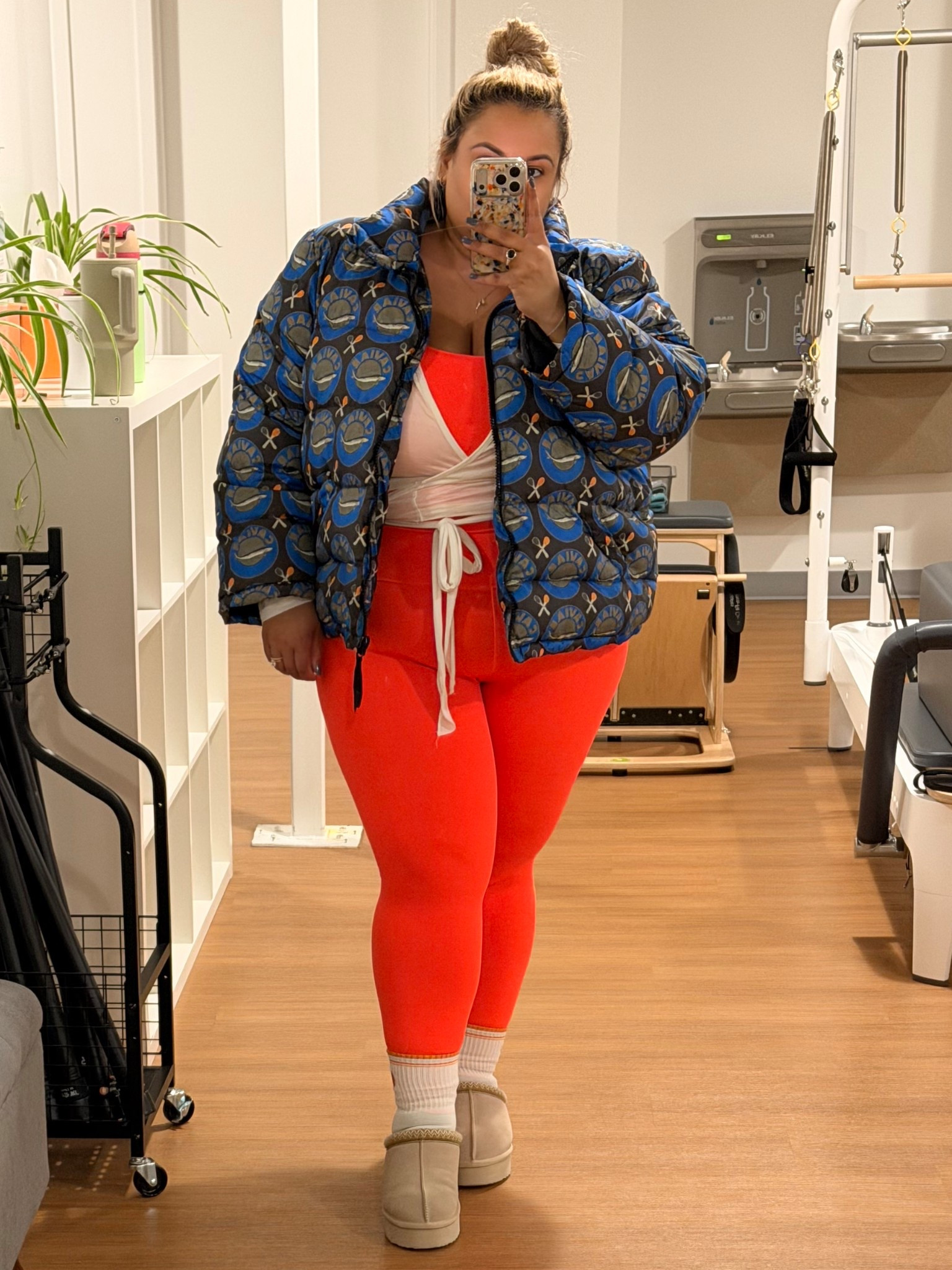 #LTKMidsize #LTKPlusSize #LTKActive