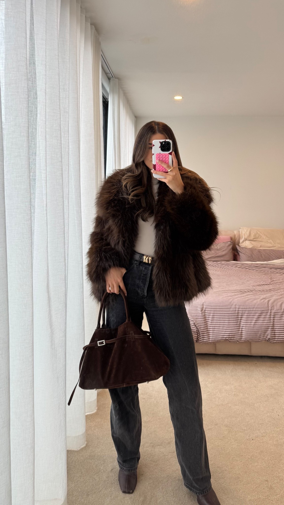 🤎

#LTKaustralia #LTKspring #LTKFashionMonth