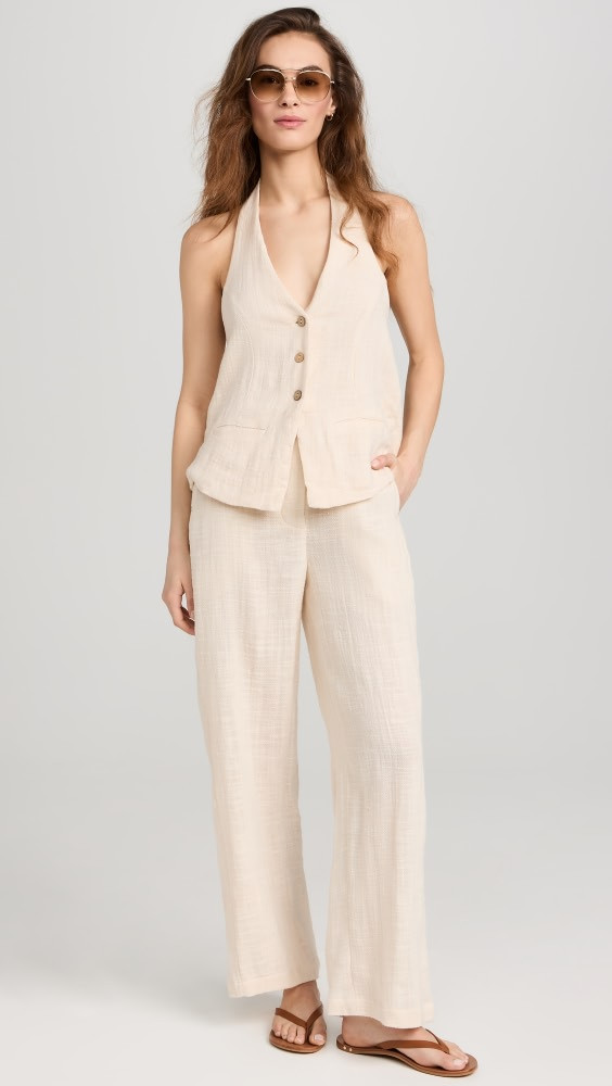 Free People | Shopbop