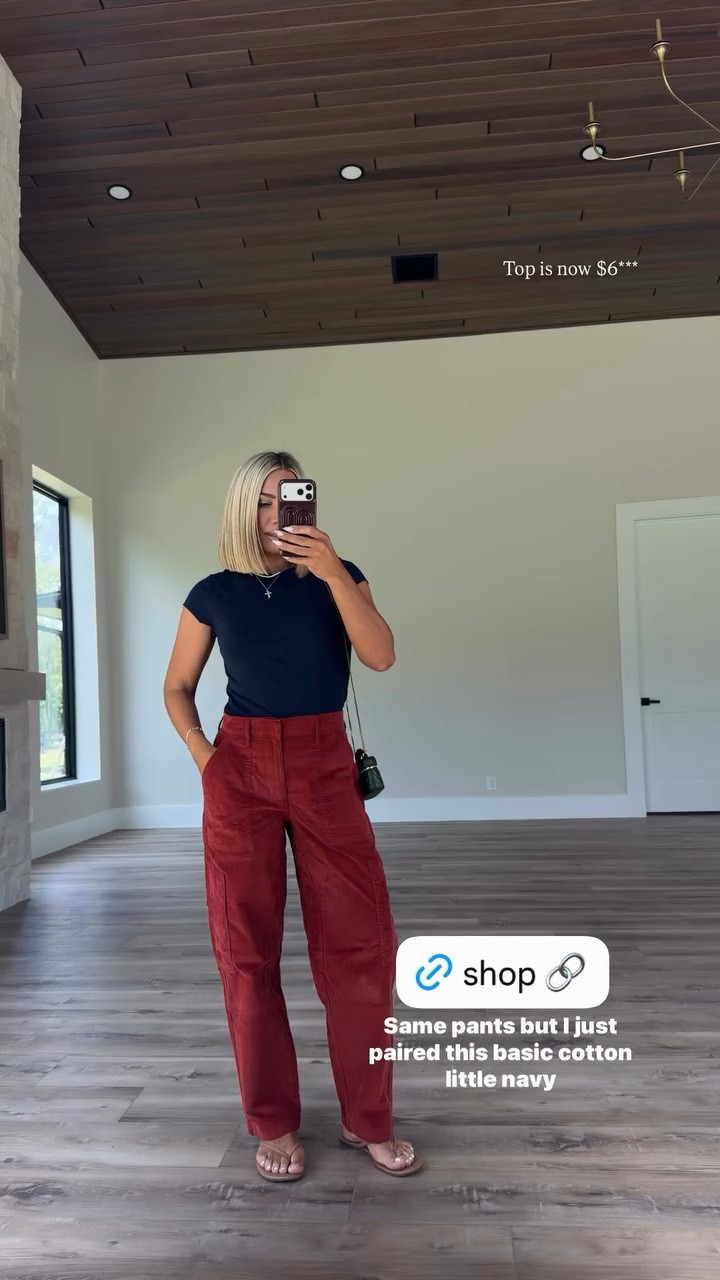 Comment SHOP and I’ll send you the links to all of these new Walmart fall arrivals and outfits 🤎🍂🧥 

Walmart, fall outfits, casual outfits, Walmart fashion, plaid, corduroy, denim, barrel pants, sweatpants
