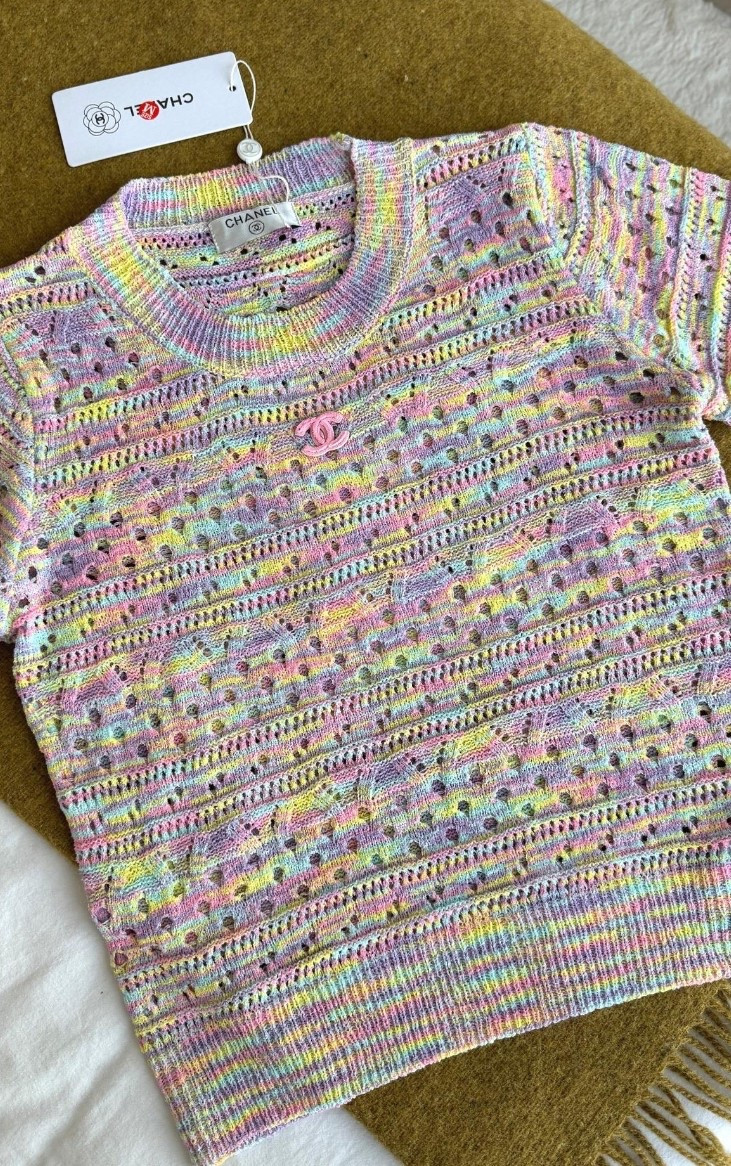 Gorgeous quality amazing !!!

#LTKGiftGuide #LTKStyleTip #LTKBeauty