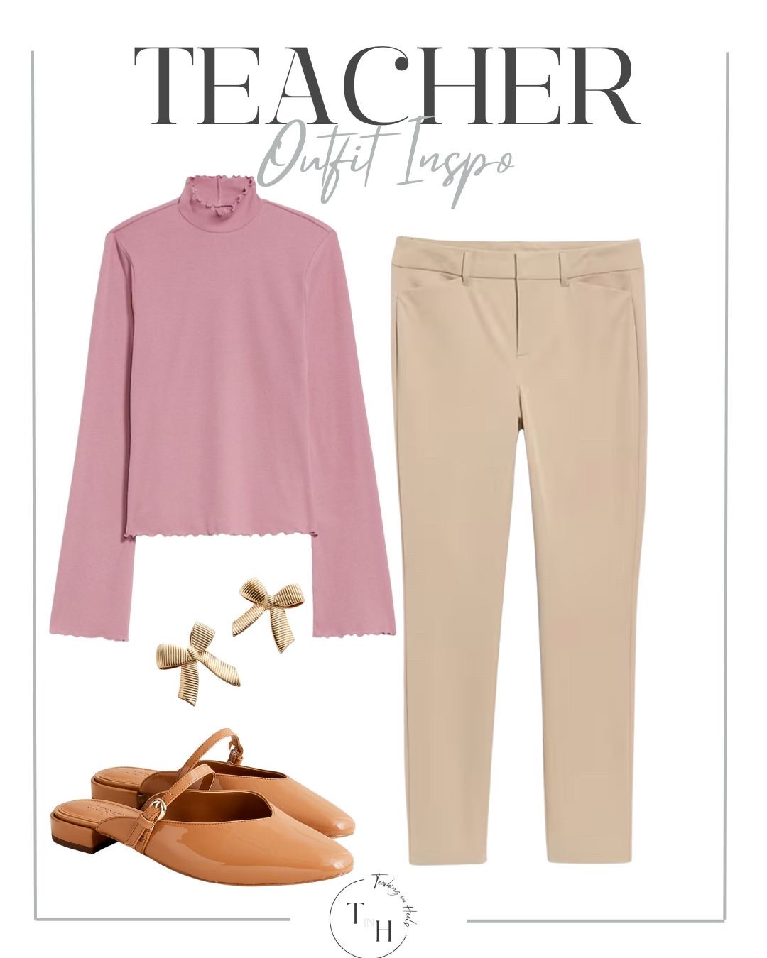 teacher  classroom style   teacher outfit  teacher style  teacher work style workwear  business casual  business office outfit  teacher ootd  teacherfit  ootd trendteacher  teacher outfits  teacher ootd  teacher outfit ideas  

#LTKStyleTip #LTKSeasonal #LTKSaleAlert