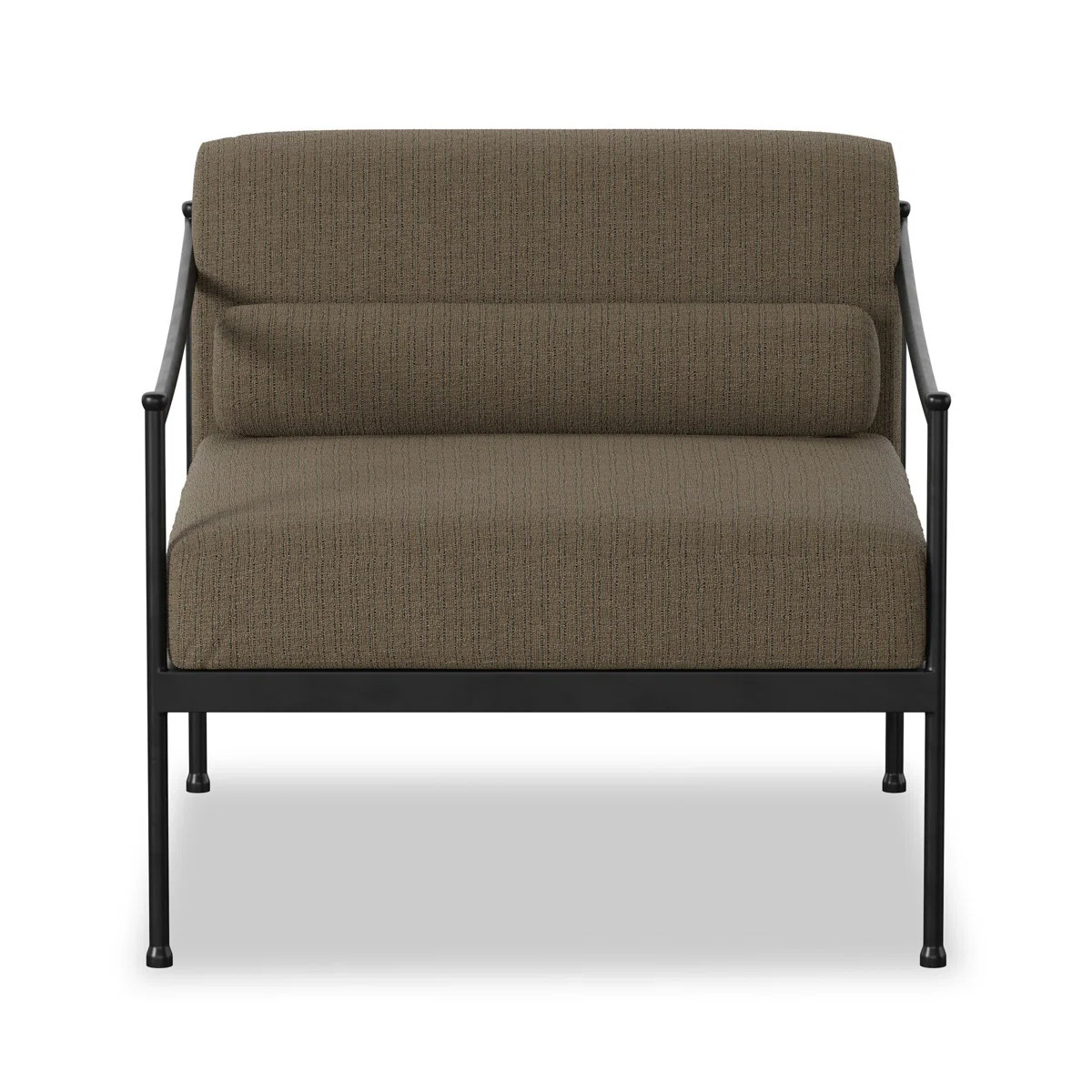 Granger Outdoor Chair | Perigold