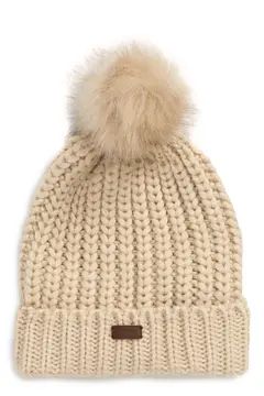 Saltburn Beanie | Nordstrom