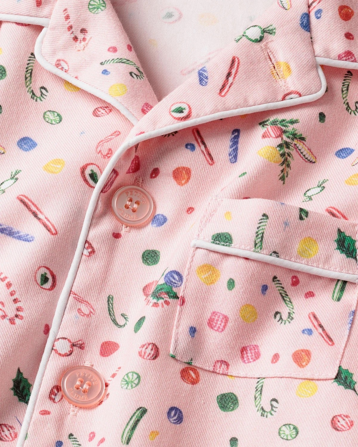 Petite Plume pajamas on sale 🤍 Sharing my top Petite Plume picks linked. These are classic, soft cotton pajamas that are perfect and super aesthetic. Great time to grab them before sizes sell out.

#petiteplume #petiteplumepajamas #pajamassale #matchingpajamas #familypajamas #womensleepwear #kidspajamas #cottonpajamas #ltkfinds #ltksale